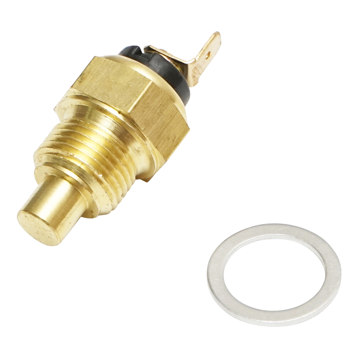 INDIKATOR TEMPERATURE TERMODAVAČ UNIVERSAL UTB 650