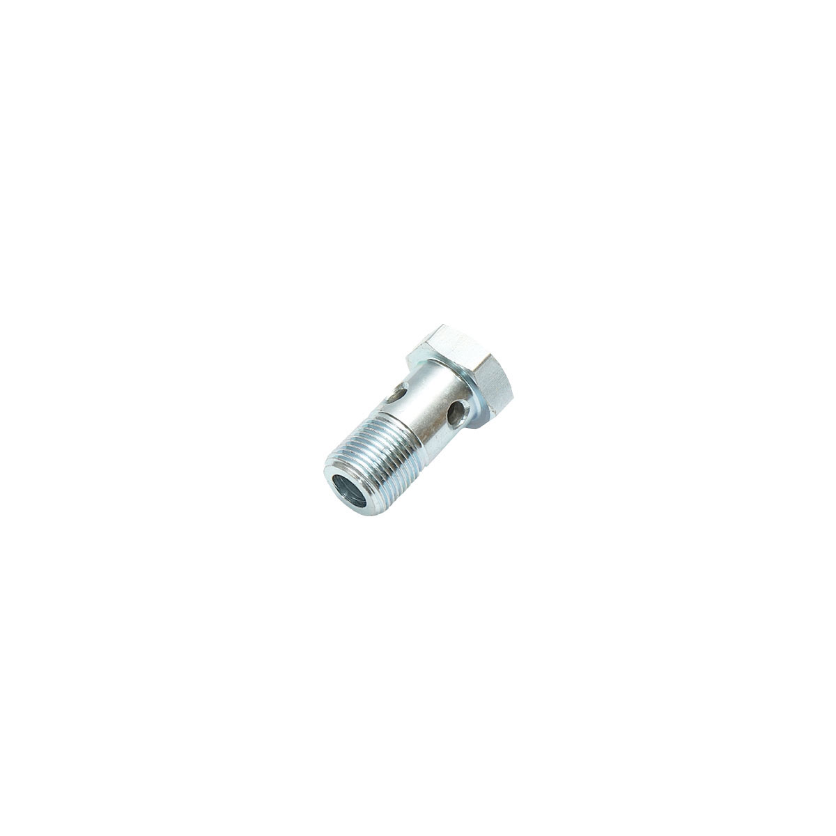 HOLENDER ŠUPLJI VIJAK STG 3/8