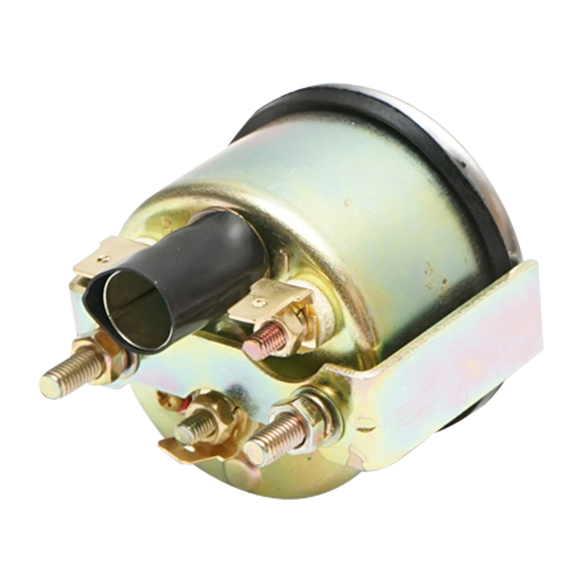 TERMOMETAR-SAT TEMPERATURE ELEKTRONSKI MASSEY FERGUSON JOHN DEERE