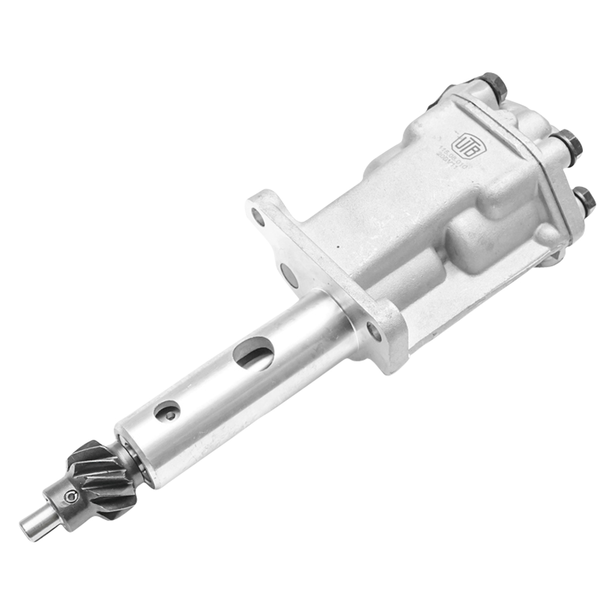 PUMPA ULJA FIAT 450 680 UNIVERSAL UTB 445