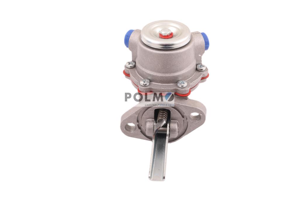 AC PUMPA FENDT 309 311 LSA POLMO
