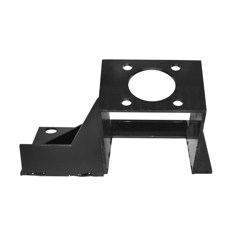 NOSAČ PUMPE VOLANA UNIVERSAL UTB 445