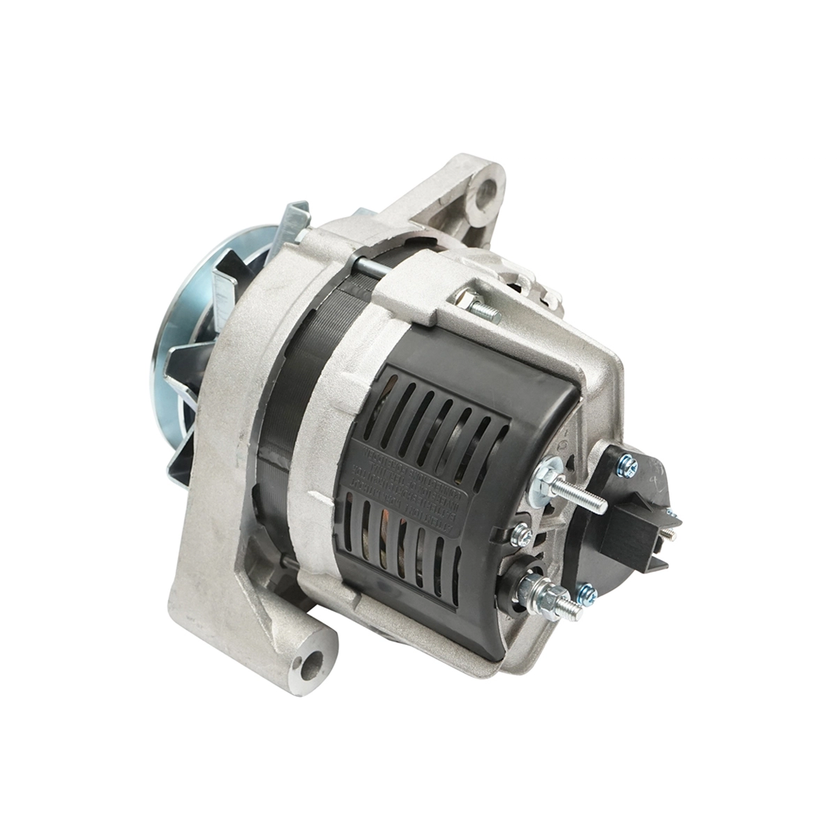 ALTERNATOR 12V 35A UNIVERSAL UTB 533