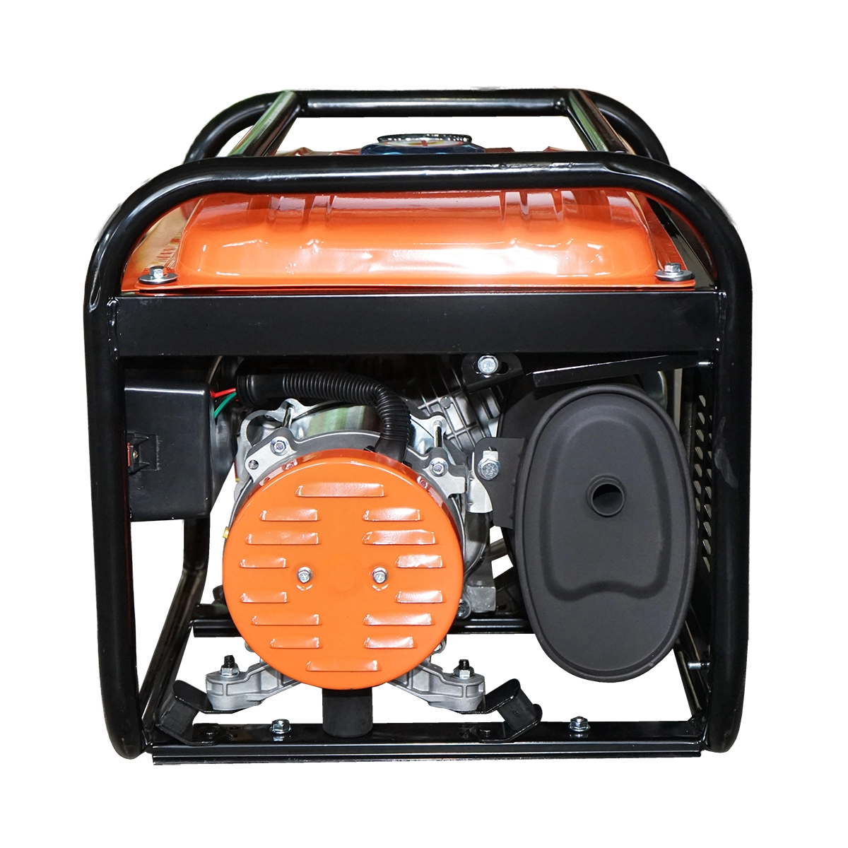 AGREGAT ZA STRUJU 220V 3KW