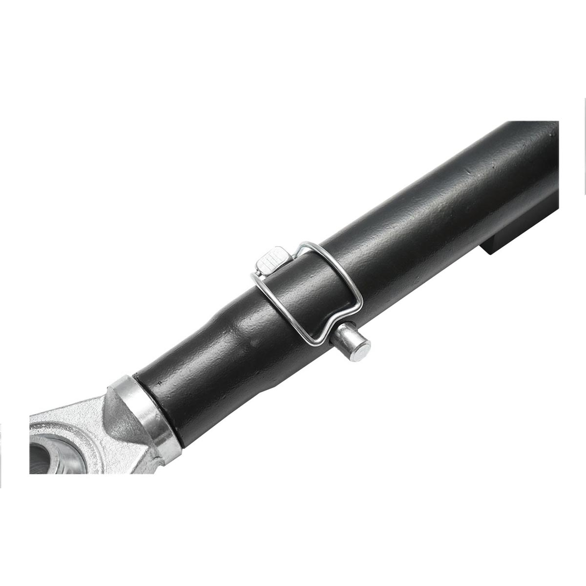 STABILIZATOR POLUGA FIAT 140-90