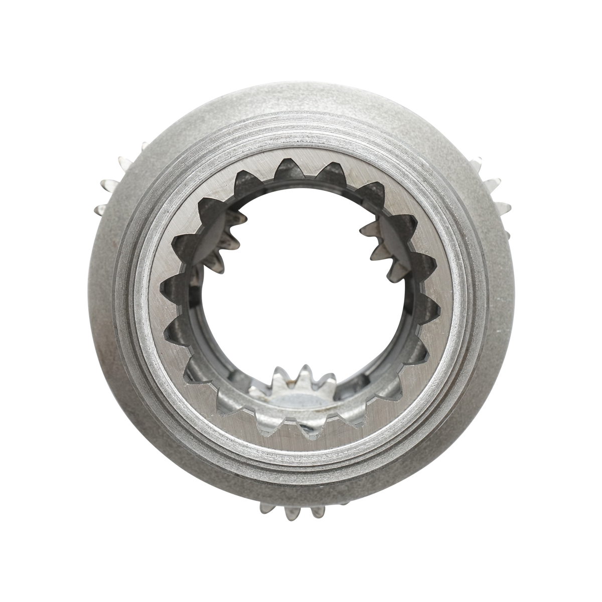 PLANETAR KOMPLET - REDUKTOR Z-18 UNIVERSAL UTB 445 FIAT