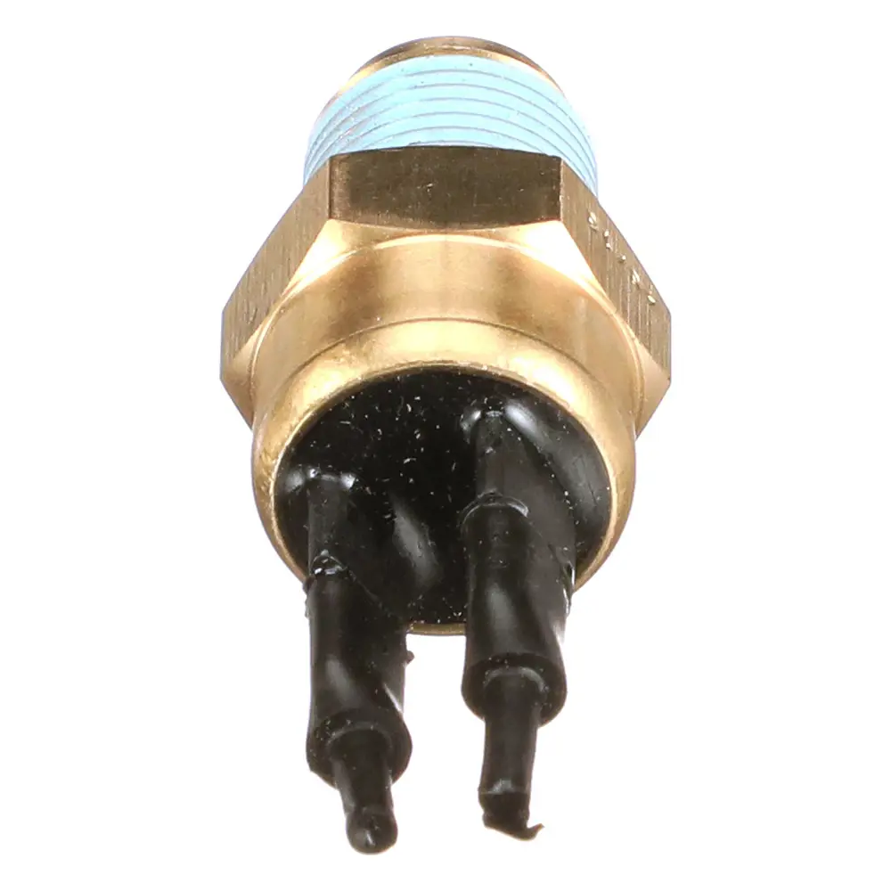 INDIKATOR TEMPERATURE-TERMODAVAČ VODE CASE NEW HOLAND