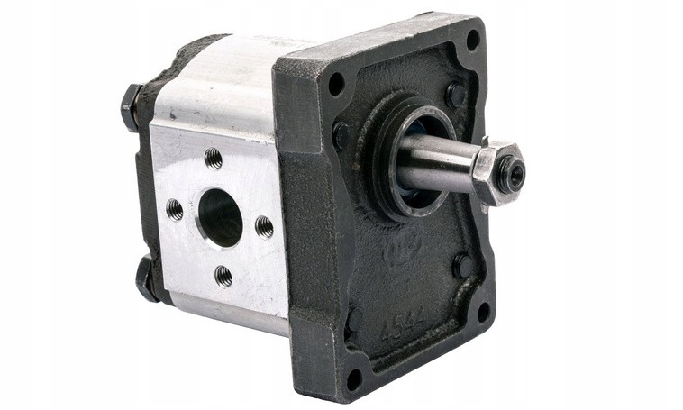 PUMPA HIDRAULIKE LANDINI 8550