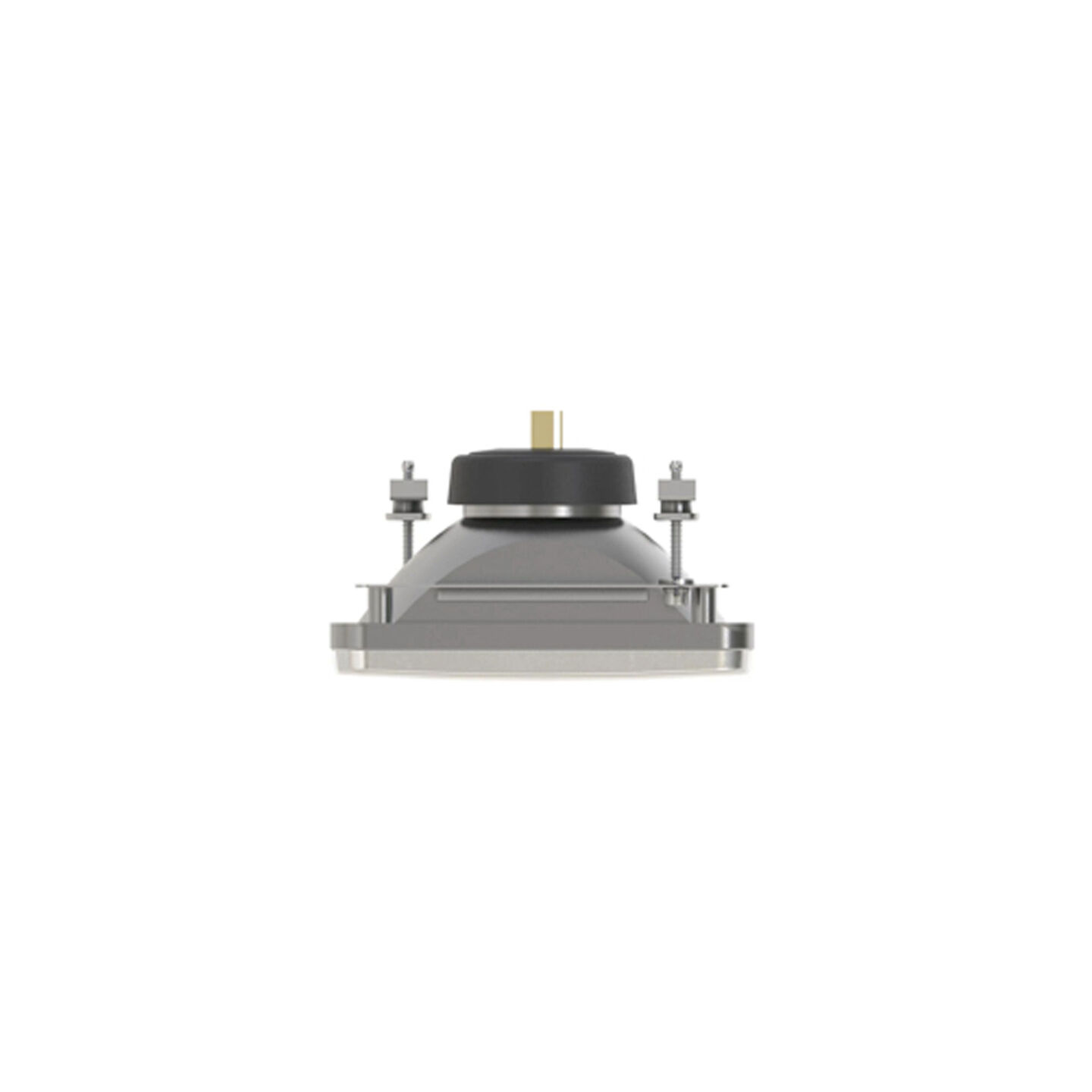 FAR PREDNJI JOHN DEERE 6000