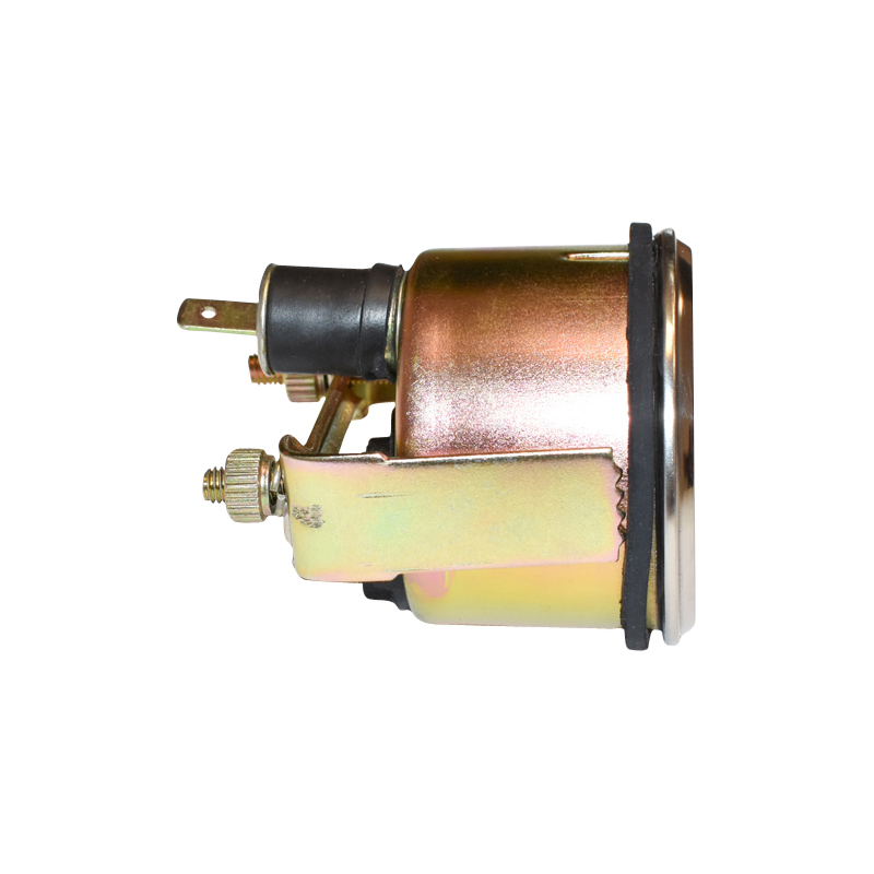 MANOMETAR - SAT PRITISKA ULJA ELEKTRIČNI UNIVERSAL UTB 445 650 FIAT