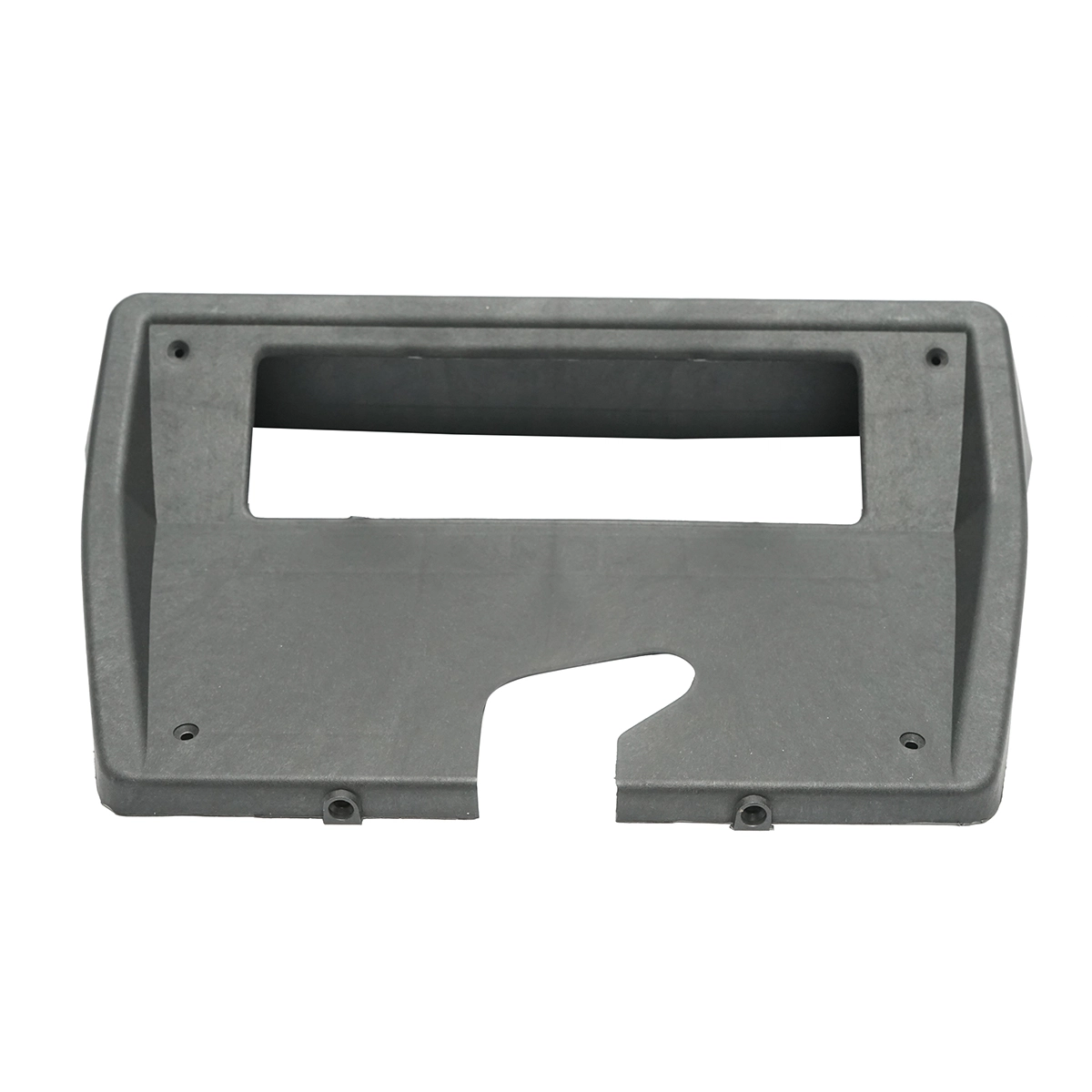 PLASTIKA INSTRUMENT TABLE FIAT 55-46