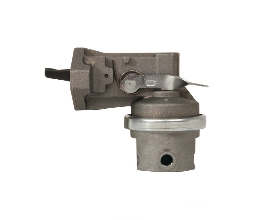 AC PUMPA JOHN DEERE 6000 PTZ