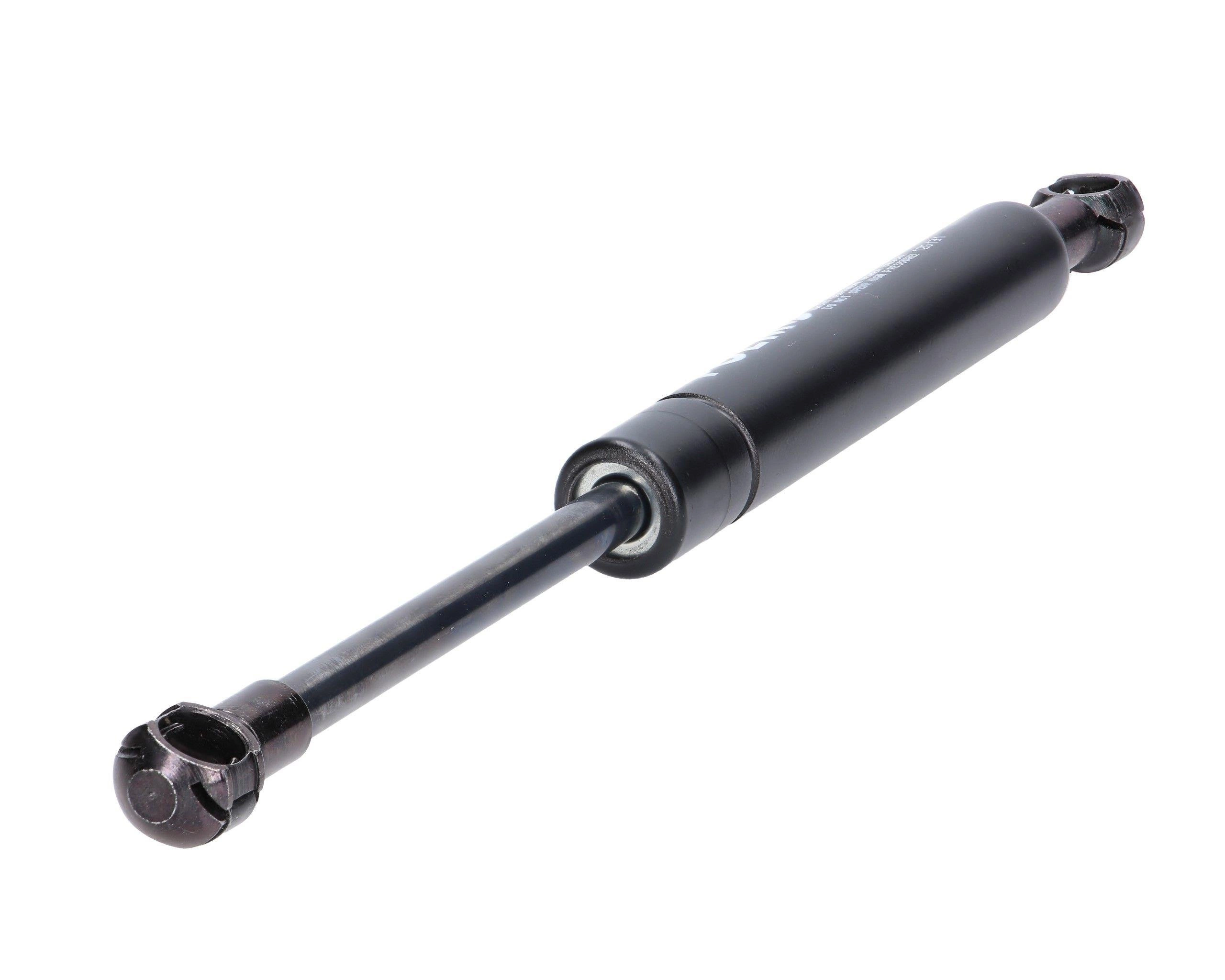 AMORTIZER STAKLA KABINE 254MM MASSEY FERGUSON MF 3060