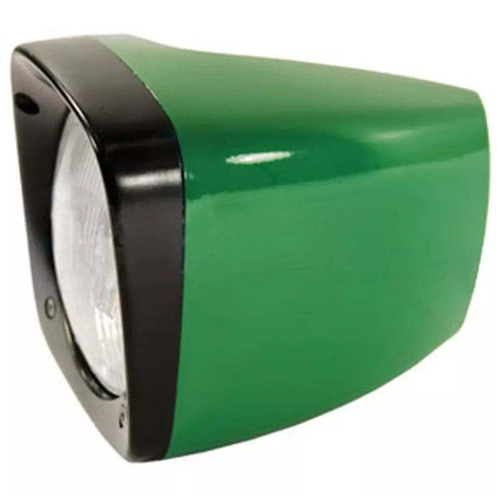 FAR PREDNJI LIJEVI JOHN DEERE 2140