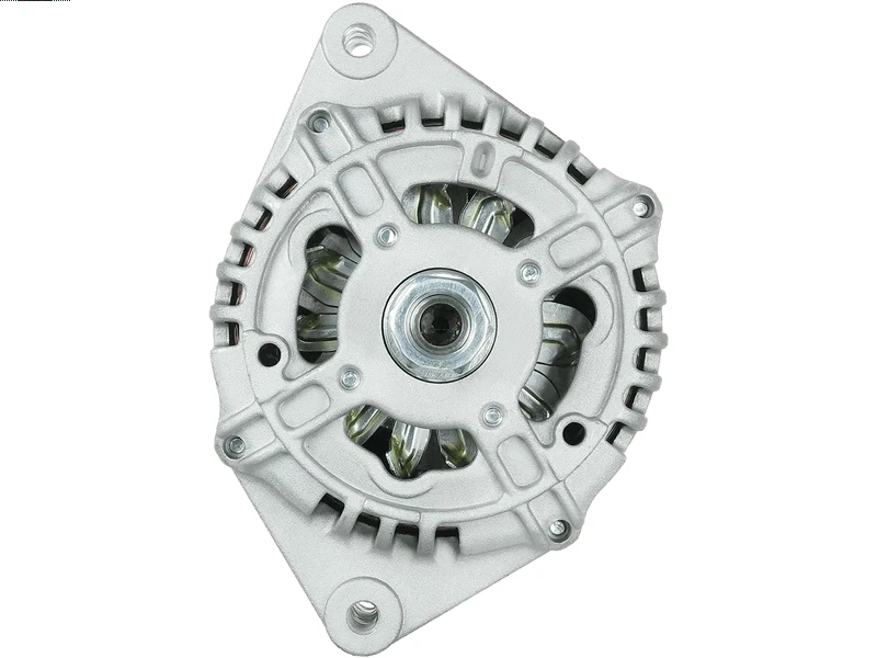 ALTERNATOR 12V 85A SAME ANTARES 130
