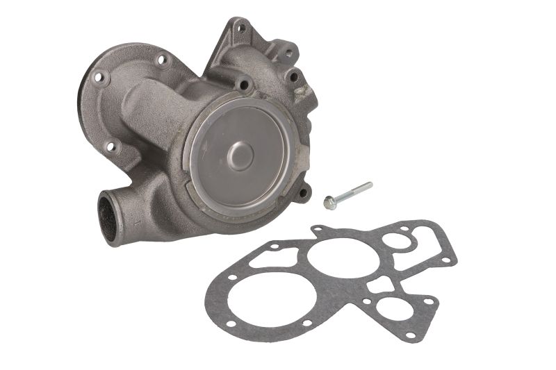 VODENA PUMPA MASSEY FERGUSON MF 399