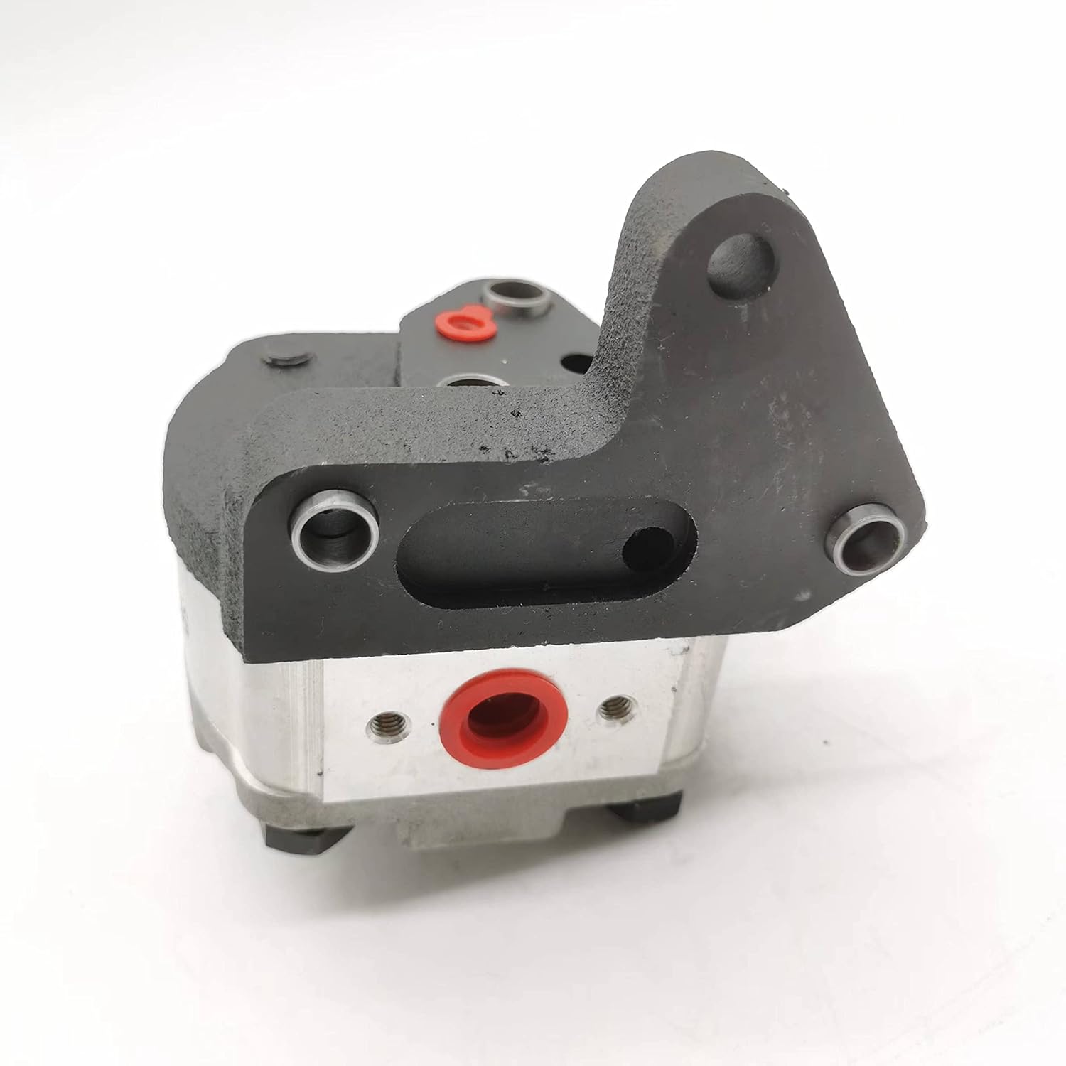 PUMPA HIDRAULIKE FIAT 140-90