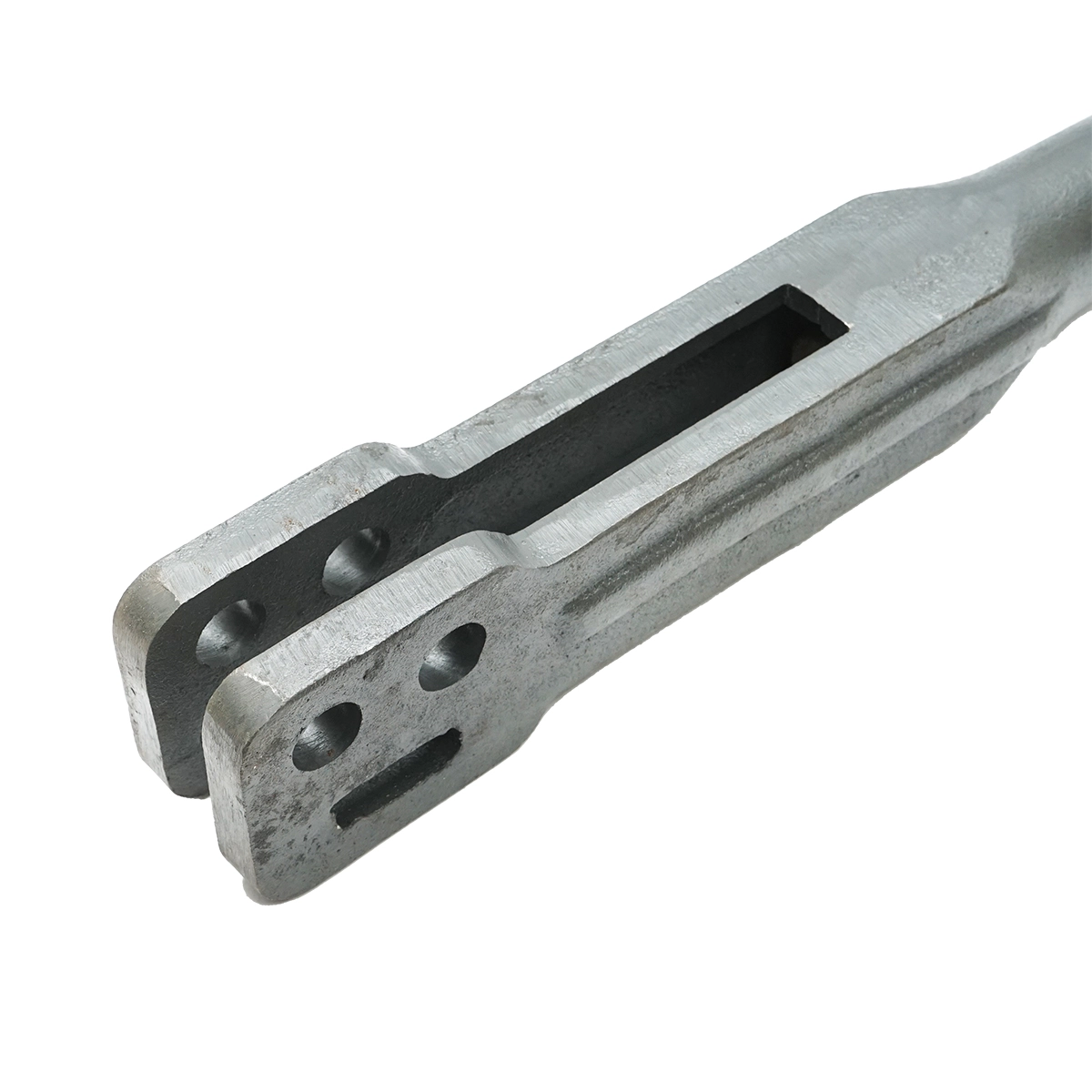 PODIZAČ POLUGE MELJAC IMT 577