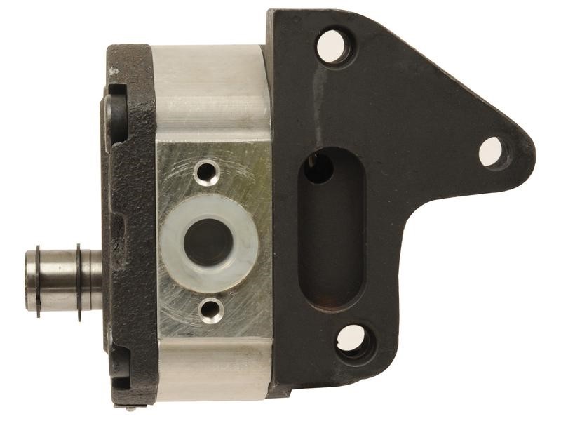 PUMPA HIDRAULIKE FIAT 140-90
