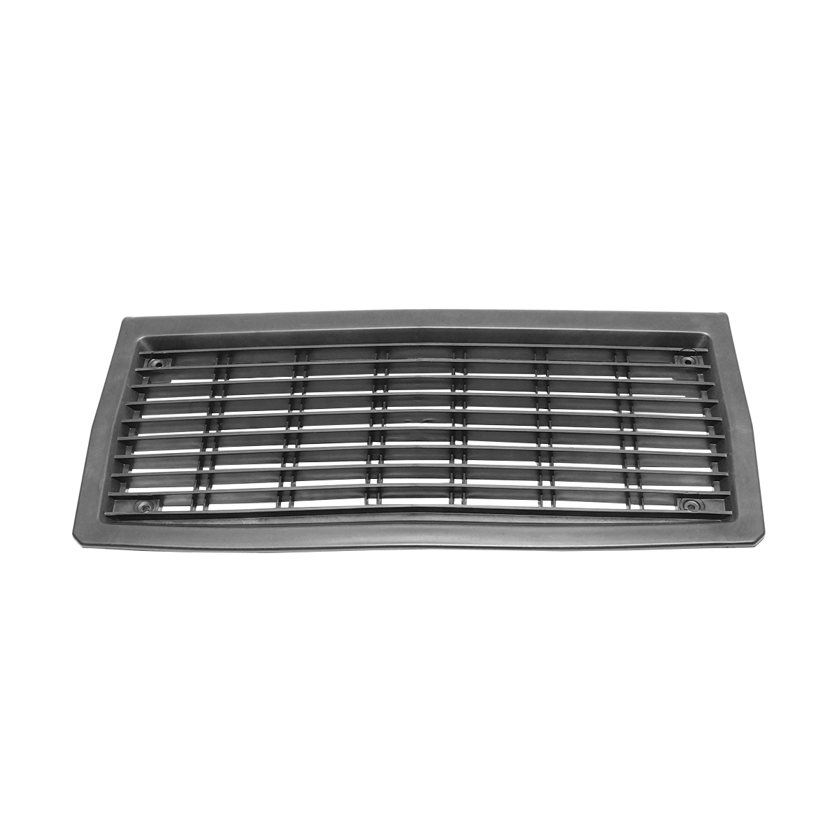 PREDNJA MASKA GORNJA UNIVERSAL UTB 650 FIAT