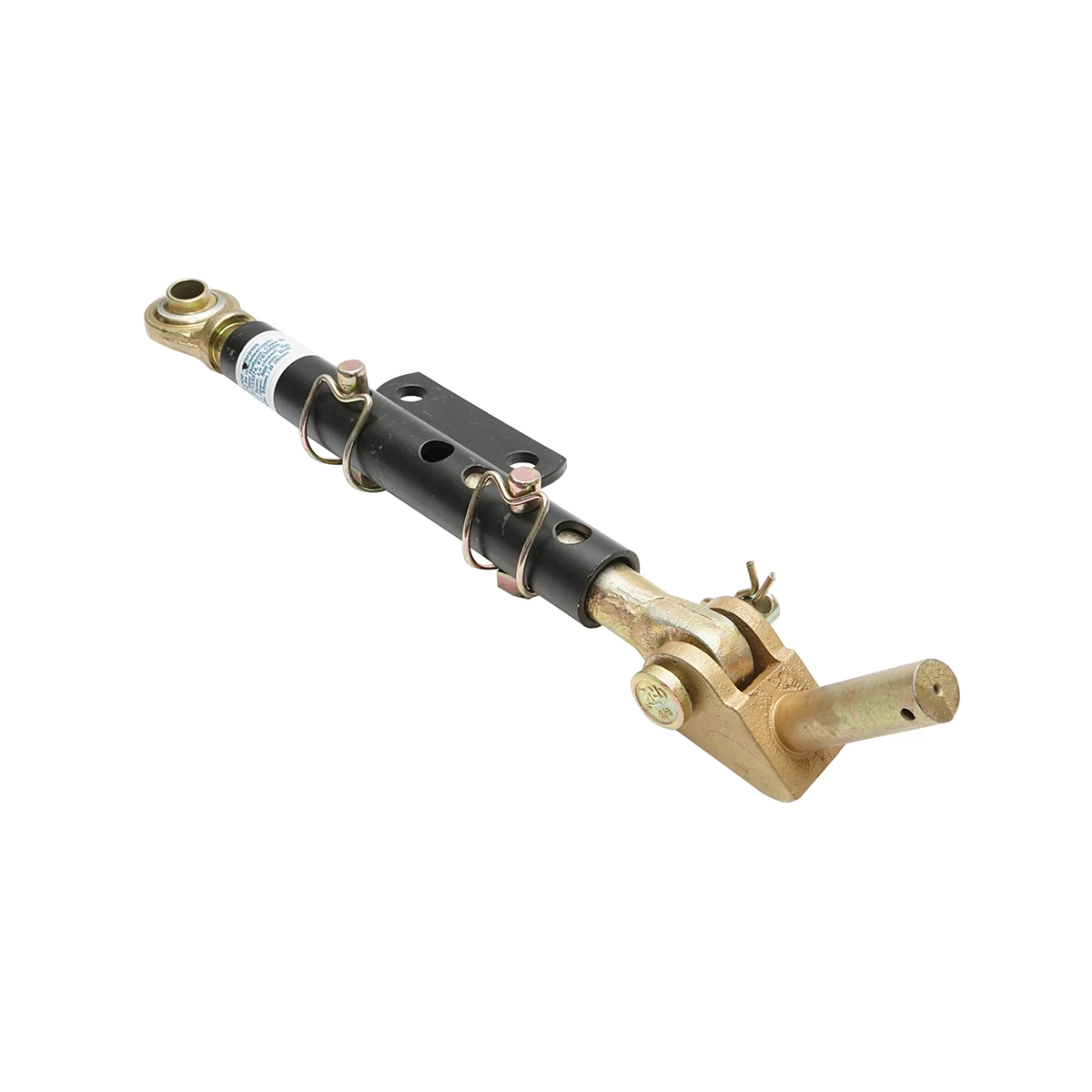 STABILIZATOR POLUGA CASE JX75 NEW HOLLAND TD5030 TL90