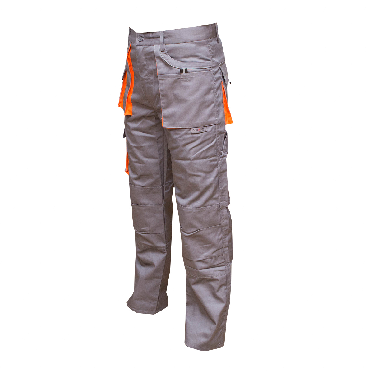 RADNE PANTALONE BR.54