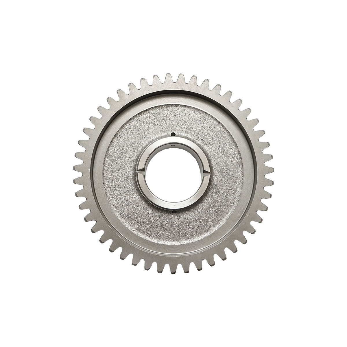 ZUPČANIK MJENJAČA 1 BRZINE Z-47/42 UNIVERSAL UTB 445 FIAT 450