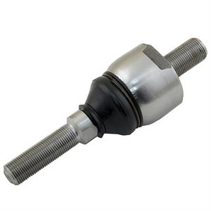 ZGLOB SPONE MASSEY FERGUSON MF 3060 WARYNSKI OEM
