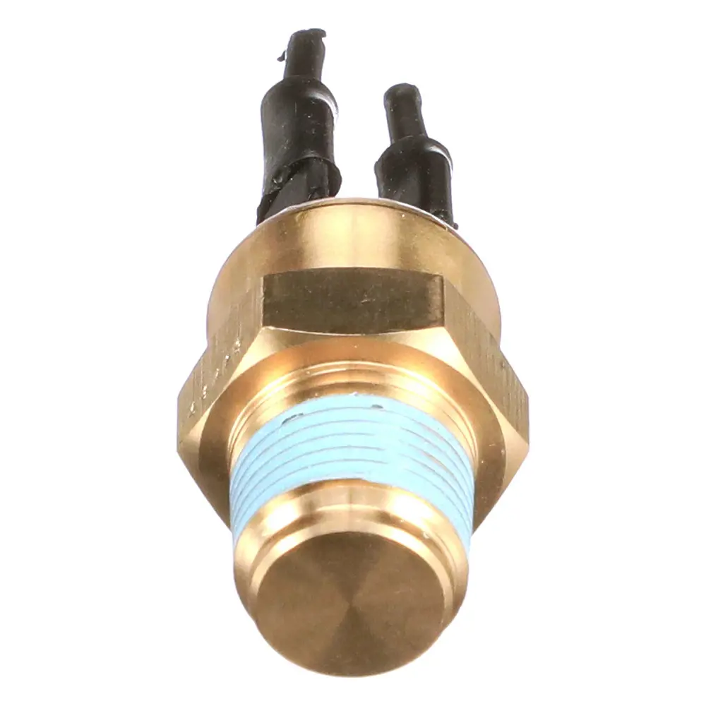 INDIKATOR TEMPERATURE-TERMODAVAČ VODE CASE NEW HOLAND