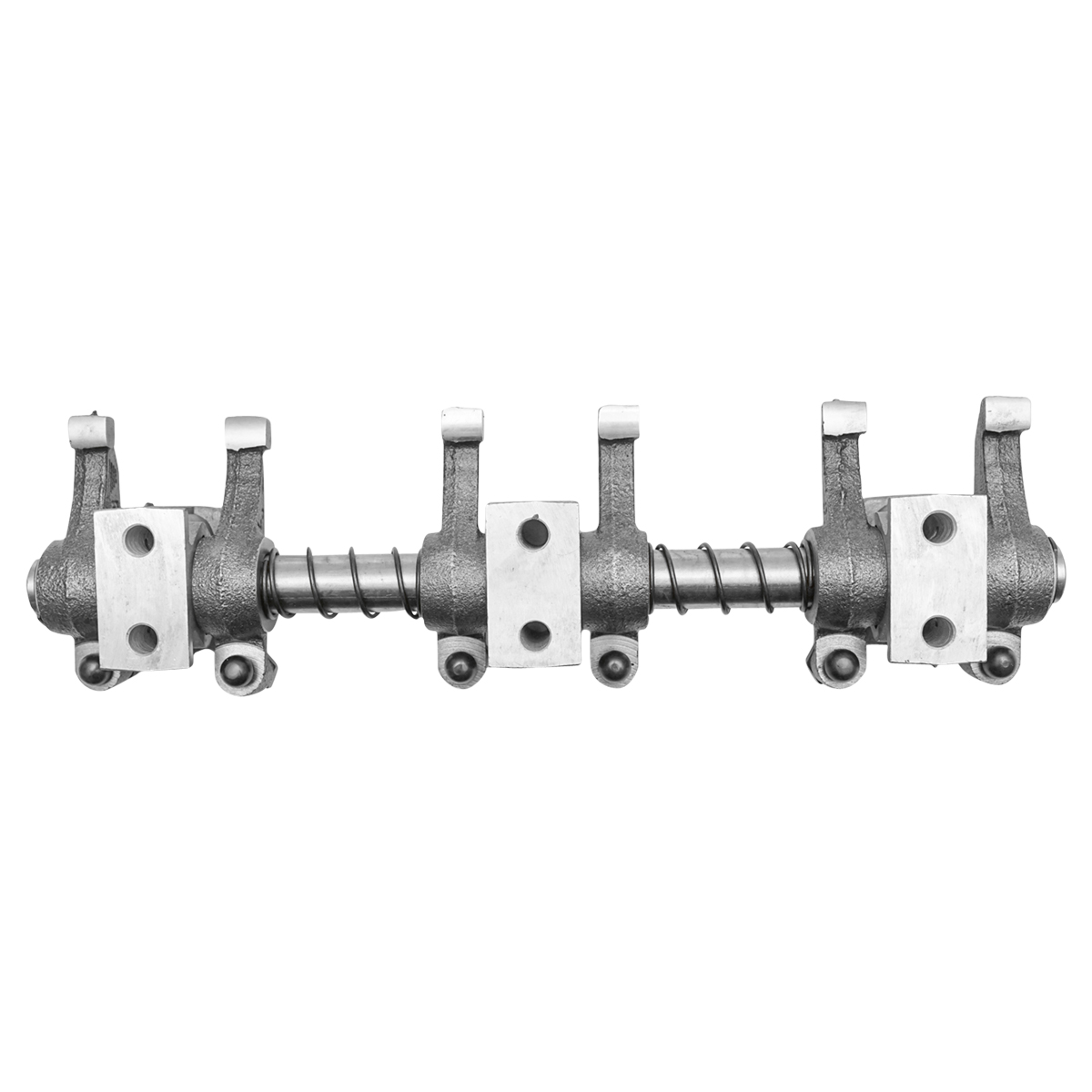 KLAVIJATURA KOMPLET UNIVERSAL UTB 445 FIAT 450