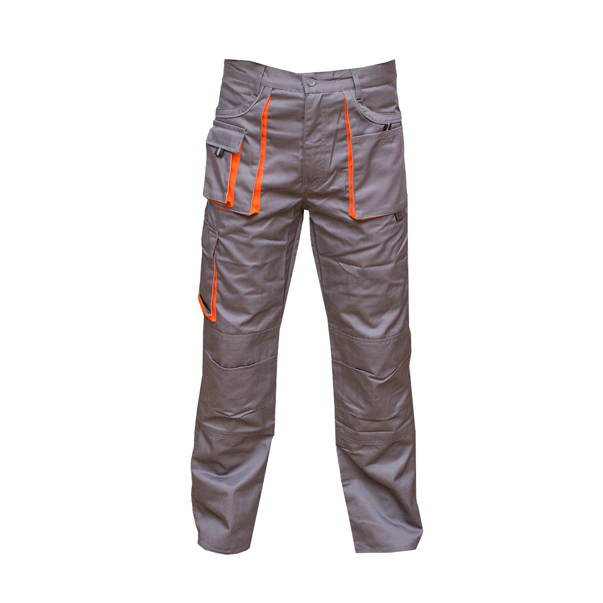 RADNE PANTALONE BR.52