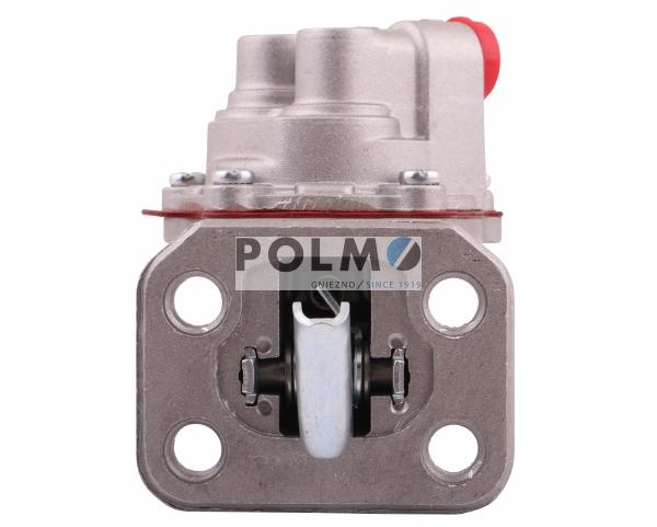 AC PUMPA MASSEY FERGUSON MF 135 POLMO