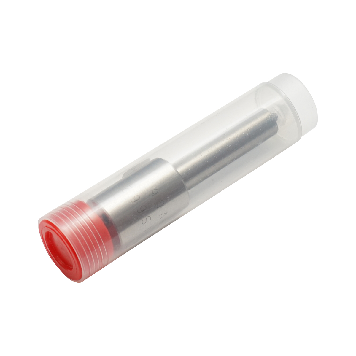 ULOZAK DIZNE DLLA141S662 UNIVERSAL UTB 640 FIAT 480