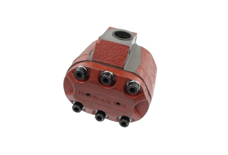 PUMPA HIDRAULIKE URSUS C-360 ORIGINAL