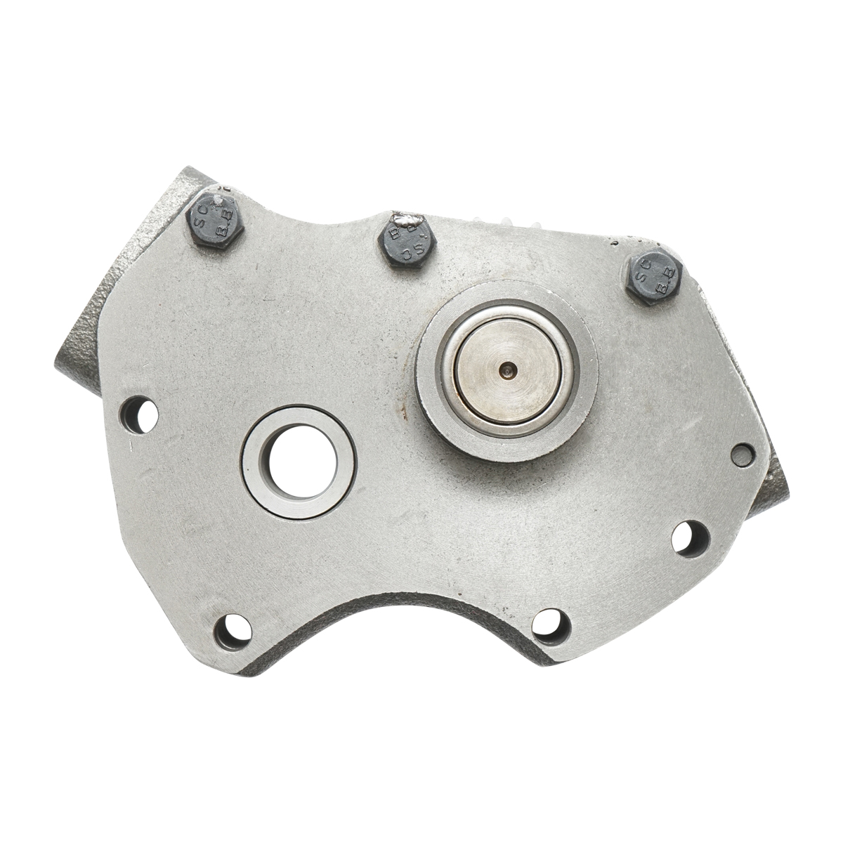 PUMPA ULJA FIAT 880