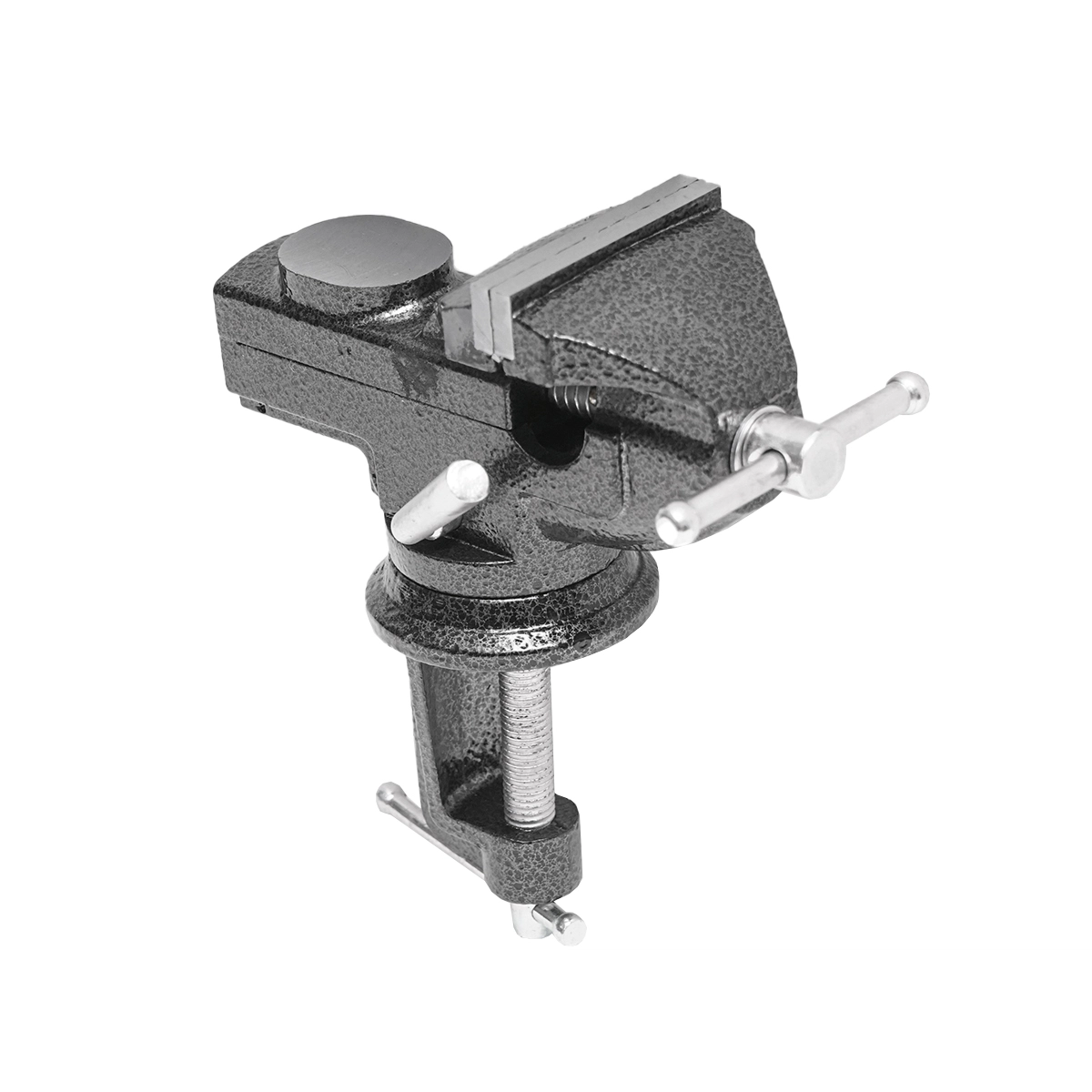 STEGA 65MM
