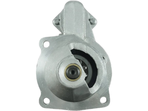 ALNASER ELEKTROPOKRETAČ 12V 2.8KW Z-10 LUCAS CASE IH 585