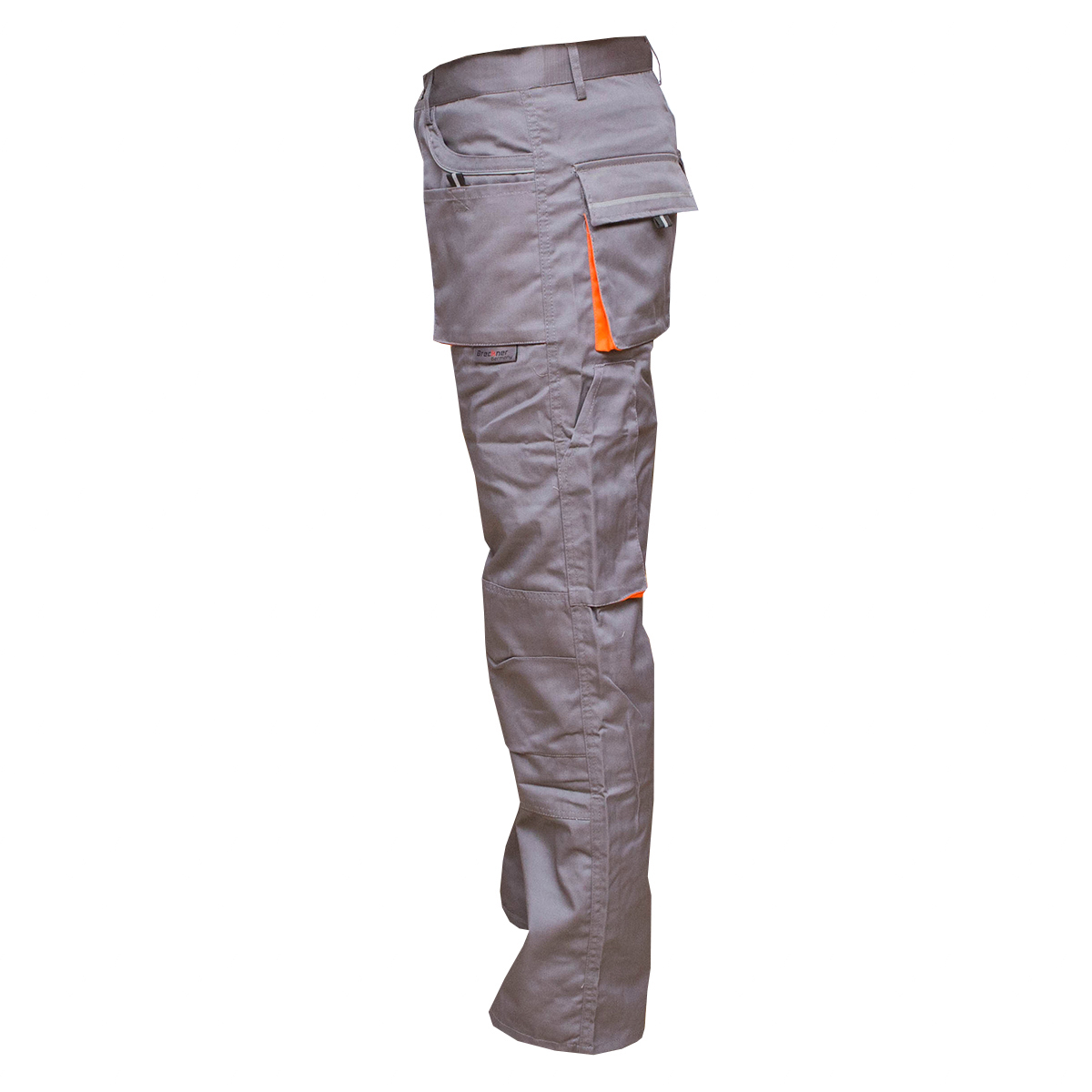 RADNE PANTALONE BR.50