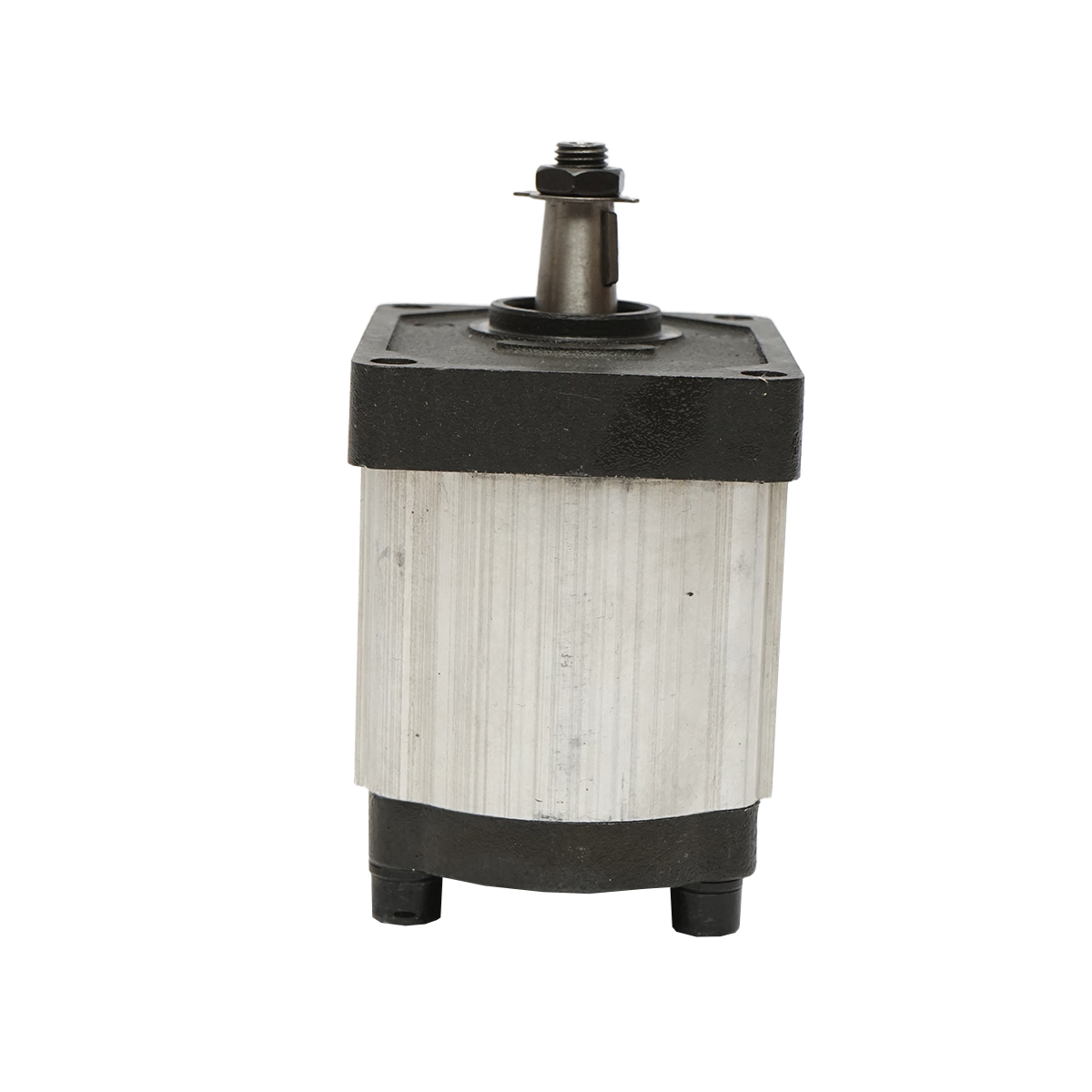 PUMPA HIDRAULIKE FIAT 450 480