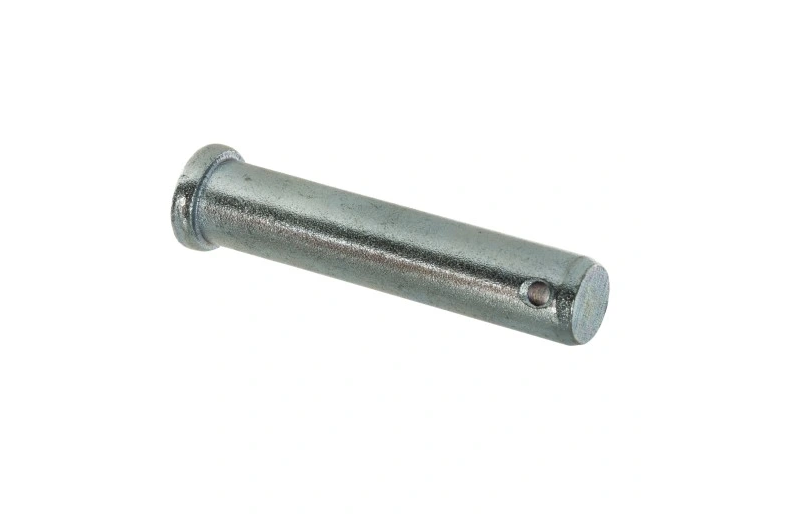 BOLCN TOPLINGA M19X91 MASSEY FERGUSON MF3/MF4 ORIGINAL