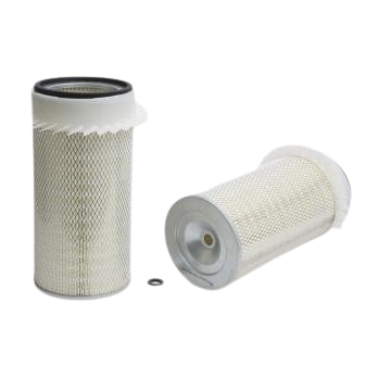 FILTER VAZDUHA S46 SPOLJAŠNJI STEPFILTERS