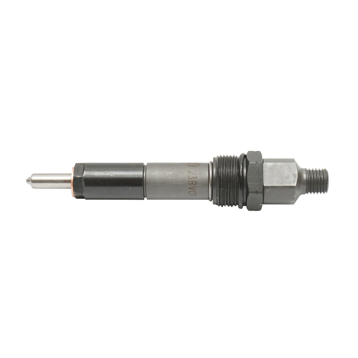 DIZNA KOMPLET UNIVERSAL UTB 683