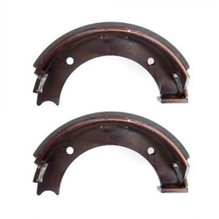 PAKNE KOMPLET SA METALOM DEUTZ DX4.70 FENDT 102 WARYNSKI OEM