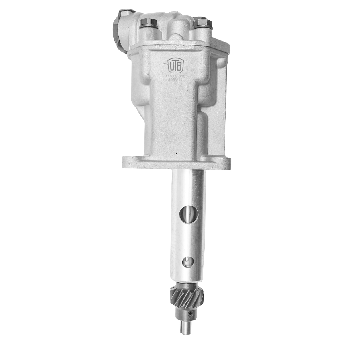 PUMPA ULJA FIAT 450 680 UNIVERSAL UTB 445