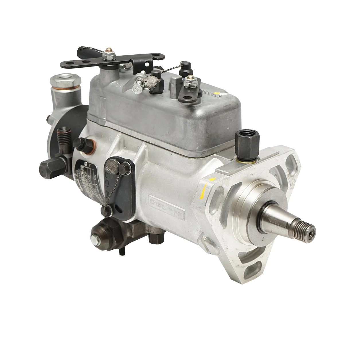 BOŠ PUMPA UNIVERSAL UTB 445