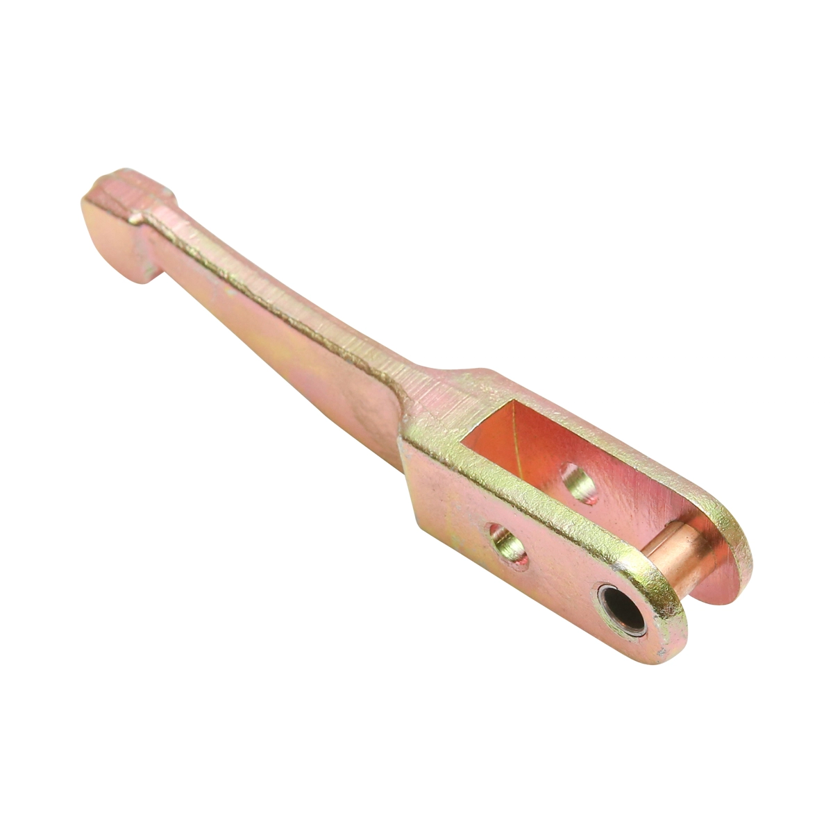 PRACNA KORPE UNIVERSAL UTB 445