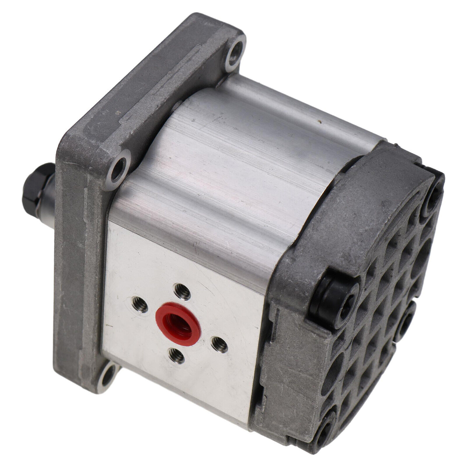 PUMPA HIDRAULIKE UNIVERSAL UTB 445 MASSEY FERGUSON MF274 LX