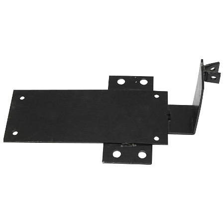 NOSAČ HIDRAULIKE UNIVERSAL UTB 445