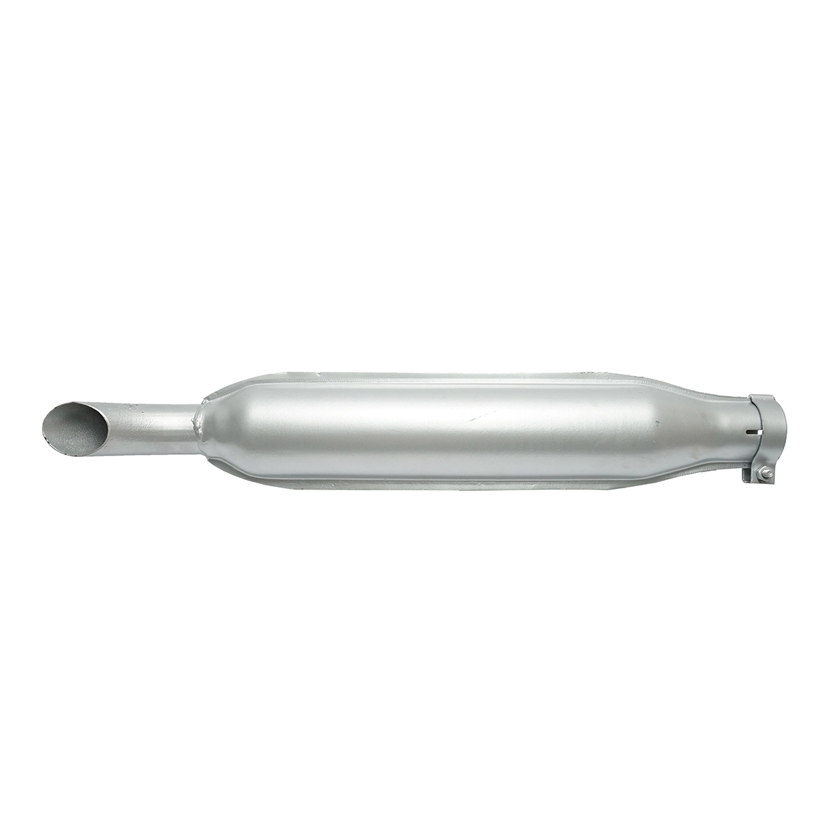 AUSPUH IZDUVNI LONAC UNIVERSAL UTB 650