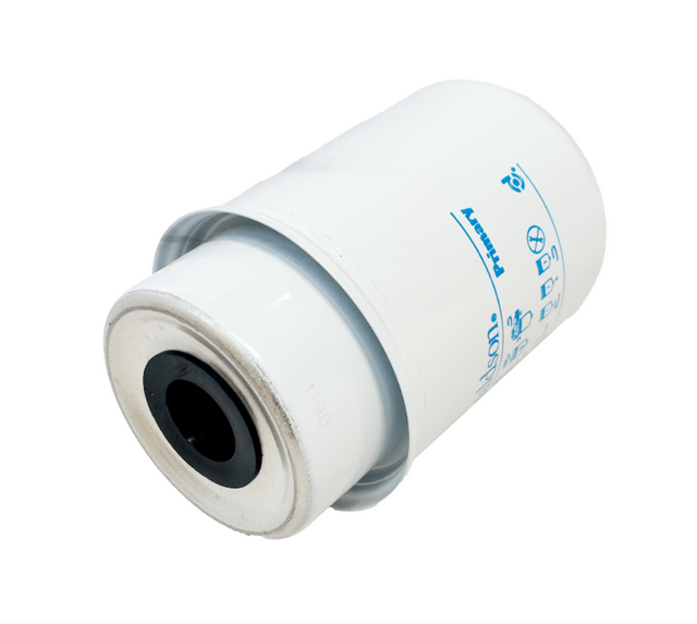 FILTER GORIVA DEUTZ AGROTRON